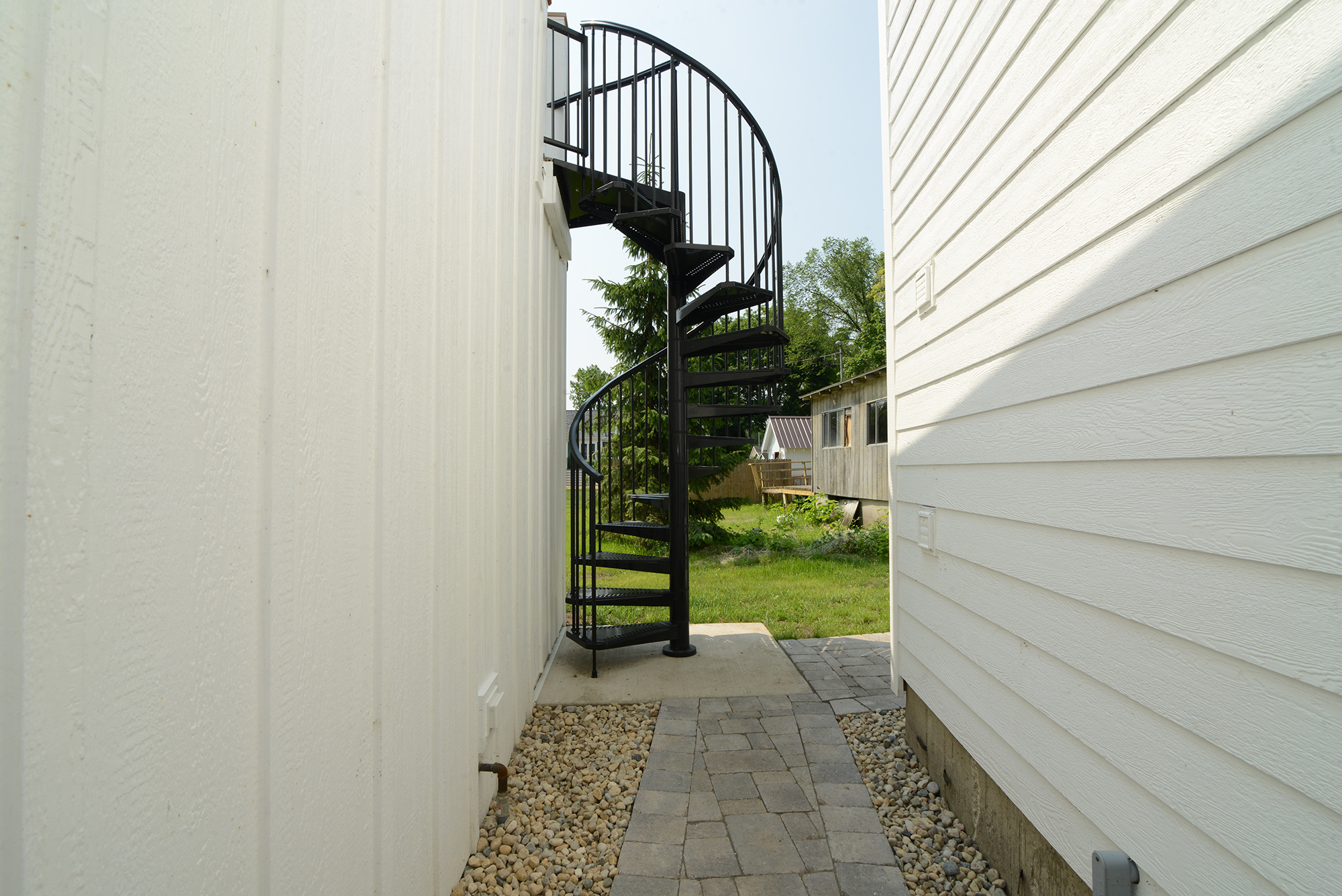 Rent a Lake Delavan 4 Bedroom Luxurious Vacation Home